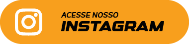Acesse nosso Instagram