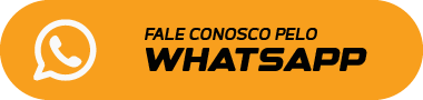 Fale conosco pelo WhatsApp